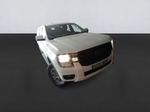 40543ad341c7ad9b85737cf1254c2d0f-6700 Ford Ranger 2.0 Ecoblue 125kw 4×4 Doble Cabina Xlt - 3