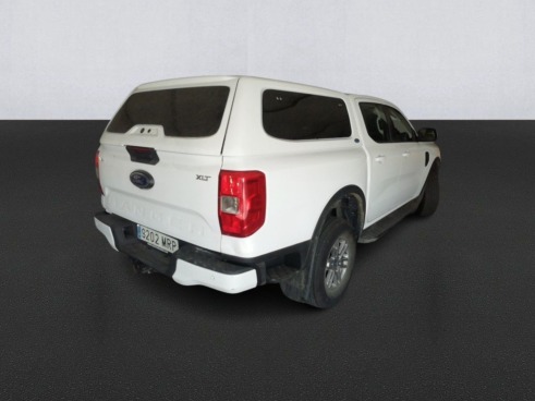 40543ad341c7ad9b85737cf1254c2d0f-6701 Ford Ranger 2.0 Ecoblue 125kw 4×4 Doble Cabina Xlt - 4