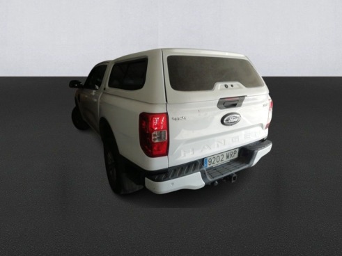 40543ad341c7ad9b85737cf1254c2d0f-6703 Ford Ranger 2.0 Ecoblue 125kw 4×4 Doble Cabina Xlt - 6