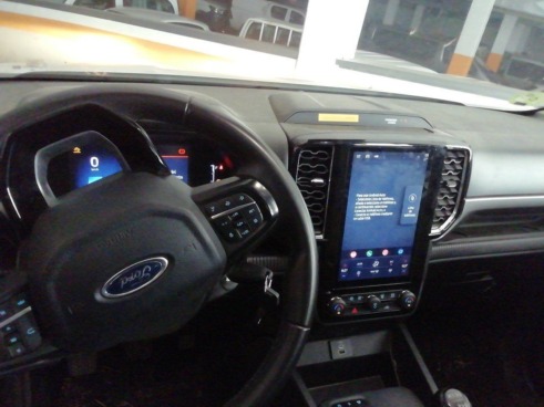 40543ad341c7ad9b85737cf1254c2d0f-6704 Ford Ranger 2.0 Ecoblue 125kw 4×4 Doble Cabina Xlt - 7
