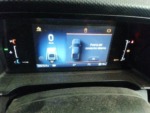 40543ad341c7ad9b85737cf1254c2d0f-6705 Ford Ranger 2.0 Ecoblue 125kw 4×4 Doble Cabina Xlt - 8