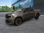 40543ad341c7ad9b85737cf1254c2d0f-6706 Ford Ranger 3.0 Ecoblue E-awd Dob Cab Ms-rt At - 1