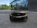 40543ad341c7ad9b85737cf1254c2d0f-6707 Ford Ranger 3.0 Ecoblue E-awd Dob Cab Ms-rt At - 2