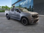 40543ad341c7ad9b85737cf1254c2d0f-6708 Ford Ranger 3.0 Ecoblue E-awd Dob Cab Ms-rt At - 3
