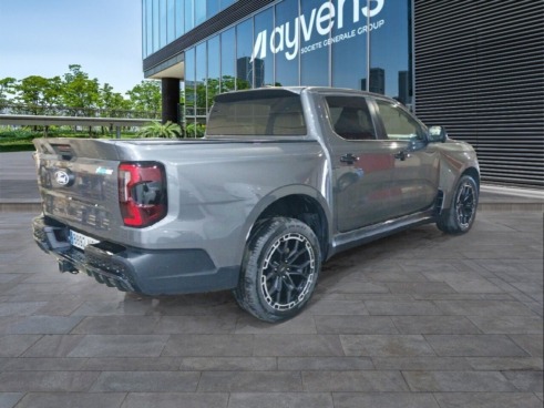 40543ad341c7ad9b85737cf1254c2d0f-6709 Ford Ranger 3.0 Ecoblue E-awd Dob Cab Ms-rt At - 4