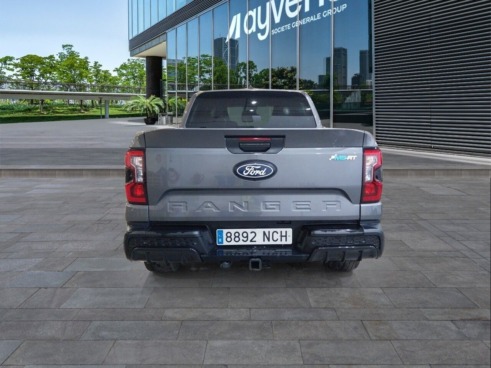 40543ad341c7ad9b85737cf1254c2d0f-6710 Ford Ranger 3.0 Ecoblue E-awd Dob Cab Ms-rt At - 5