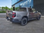 40543ad341c7ad9b85737cf1254c2d0f-6711 Ford Ranger 3.0 Ecoblue E-awd Dob Cab Ms-rt At - 6