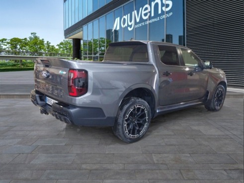 40543ad341c7ad9b85737cf1254c2d0f-6711 Ford Ranger 3.0 Ecoblue E-awd Dob Cab Ms-rt At - 6