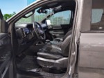 40543ad341c7ad9b85737cf1254c2d0f-6712 Ford Ranger 3.0 Ecoblue E-awd Dob Cab Ms-rt At - 7