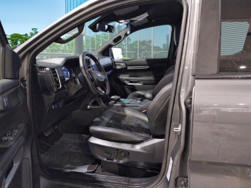 40543ad341c7ad9b85737cf1254c2d0f-6712 Ford Ranger 3.0 Ecoblue E-awd Dob Cab Ms-rt At - 7