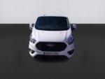 40543ad341c7ad9b85737cf1254c2d0f-6722 Ford Transit Custom 340 L1 Van Trend Plug-in Hybrid 92,9 Kw - 2