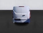 40543ad341c7ad9b85737cf1254c2d0f-6725 Ford Transit Custom 340 L1 Van Trend Plug-in Hybrid 92,9 Kw - 5