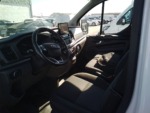 40543ad341c7ad9b85737cf1254c2d0f-6727 Ford Transit Custom 340 L1 Van Trend Plug-in Hybrid 92,9 Kw - 7
