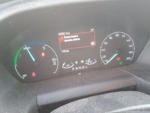 40543ad341c7ad9b85737cf1254c2d0f-6728 Ford Transit Custom 340 L1 Van Trend Plug-in Hybrid 92,9 Kw - 8