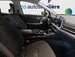 40543ad341c7ad9b85737cf1254c2d0f-6839 Kia Sportage 1.6 T-GDi HEV Drive 4×2 176 kW (239 CV) - 6