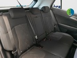 40543ad341c7ad9b85737cf1254c2d0f-6840 Kia Sportage 1.6 T-GDi HEV Drive 4×2 176 kW (239 CV) - 7