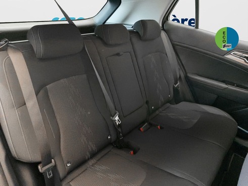 40543ad341c7ad9b85737cf1254c2d0f-6840 Kia Sportage 1.6 T-GDi HEV Drive 4×2 176 kW (239 CV) - 7