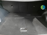 40543ad341c7ad9b85737cf1254c2d0f-6847 Kia Sportage 1.6 T-GDi HEV Drive 4×2 176 kW (239 CV) - 14