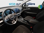 40543ad341c7ad9b85737cf1254c2d0f-6849 Kia Sportage 1.6 T-GDi HEV Drive 4×2 176 kW (239 CV) - 16
