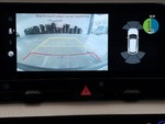 40543ad341c7ad9b85737cf1254c2d0f-6850 Kia Sportage 1.6 T-GDi HEV Drive 4×2 176 kW (239 CV) - 17
