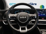40543ad341c7ad9b85737cf1254c2d0f-6853 Kia Sportage 1.6 T-GDi HEV Drive 4×2 176 kW (239 CV) - 20