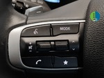 40543ad341c7ad9b85737cf1254c2d0f-6854 Kia Sportage 1.6 T-GDi HEV Drive 4×2 176 kW (239 CV) - 21
