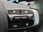 40543ad341c7ad9b85737cf1254c2d0f-6855 Kia Sportage 1.6 T-GDi HEV Drive 4×2 176 kW (239 CV) - 22