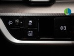 40543ad341c7ad9b85737cf1254c2d0f-6861 Kia Sportage 1.6 T-GDi HEV Drive 4×2 176 kW (239 CV) - 28