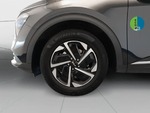 40543ad341c7ad9b85737cf1254c2d0f-6864 Kia Sportage 1.6 T-GDi HEV Drive 4×2 176 kW (239 CV) - 31