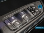 40543ad341c7ad9b85737cf1254c2d0f-7025 Lynk & Co 01 1.5 PHEV 192 kW (261 CV) - 31