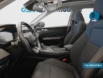 40543ad341c7ad9b85737cf1254c2d0f-7036 Lynk & Co 01 1.5 PHEV 192 kW (261 CV) - 9