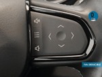 40543ad341c7ad9b85737cf1254c2d0f-7050 Lynk & Co 01 1.5 PHEV 192 kW (261 CV) - 23
