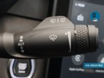 40543ad341c7ad9b85737cf1254c2d0f-7052 Lynk & Co 01 1.5 PHEV 192 kW (261 CV) - 25