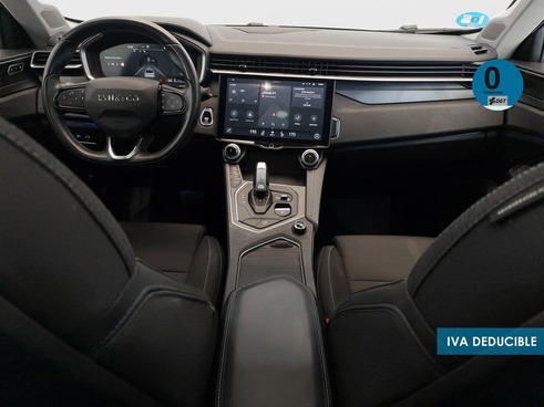 40543ad341c7ad9b85737cf1254c2d0f-7068 Lynk & Co 01 1.5 PHEV 192 kW (261 CV) - 8