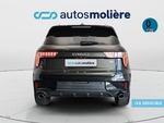 40543ad341c7ad9b85737cf1254c2d0f-7072 Lynk & Co 01 1.5 PHEV 192 kW (261 CV) - 12