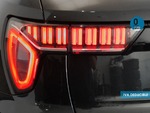40543ad341c7ad9b85737cf1254c2d0f-7073 Lynk & Co 01 1.5 PHEV 192 kW (261 CV) - 13