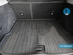 40543ad341c7ad9b85737cf1254c2d0f-7074 Lynk & Co 01 1.5 PHEV 192 kW (261 CV) - 14