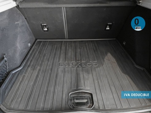 40543ad341c7ad9b85737cf1254c2d0f-7074 Lynk & Co 01 1.5 PHEV 192 kW (261 CV) - 14
