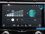 40543ad341c7ad9b85737cf1254c2d0f-7079 Lynk & Co 01 1.5 PHEV 192 kW (261 CV) - 19