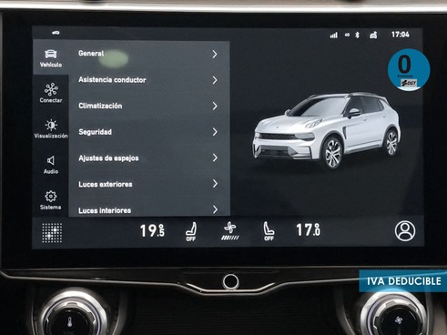 40543ad341c7ad9b85737cf1254c2d0f-7088 Lynk & Co 01 1.5 PHEV 192 kW (261 CV) - 28
