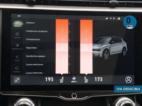 40543ad341c7ad9b85737cf1254c2d0f-7089 Lynk & Co 01 1.5 PHEV 192 kW (261 CV) - 29