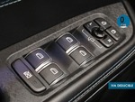 40543ad341c7ad9b85737cf1254c2d0f-7091 Lynk & Co 01 1.5 PHEV 192 kW (261 CV) - 31