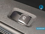 40543ad341c7ad9b85737cf1254c2d0f-7093 Lynk & Co 01 1.5 PHEV 192 kW (261 CV) - 33
