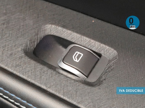 40543ad341c7ad9b85737cf1254c2d0f-7093 Lynk & Co 01 1.5 PHEV 192 kW (261 CV) - 33