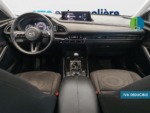 40543ad341c7ad9b85737cf1254c2d0f-7099 Mazda CX-30 2.5 e-Skyactiv G MHEV Prime-Line AT 103 kW (140 CV) - 5
