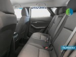 40543ad341c7ad9b85737cf1254c2d0f-7103 Mazda CX-30 2.5 e-Skyactiv G MHEV Prime-Line AT 103 kW (140 CV) - 9
