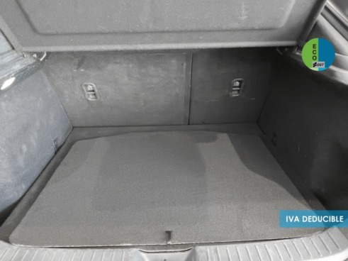 40543ad341c7ad9b85737cf1254c2d0f-7108 Mazda CX-30 2.5 e-Skyactiv G MHEV Prime-Line AT 103 kW (140 CV) - 14