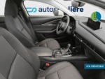 40543ad341c7ad9b85737cf1254c2d0f-7114 Mazda CX-30 2.5 e-Skyactive G MHEV Prime-Line 103 kW (140 CV) - 6