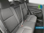 40543ad341c7ad9b85737cf1254c2d0f-7115 Mazda CX-30 2.5 e-Skyactive G MHEV Prime-Line 103 kW (140 CV) - 7
