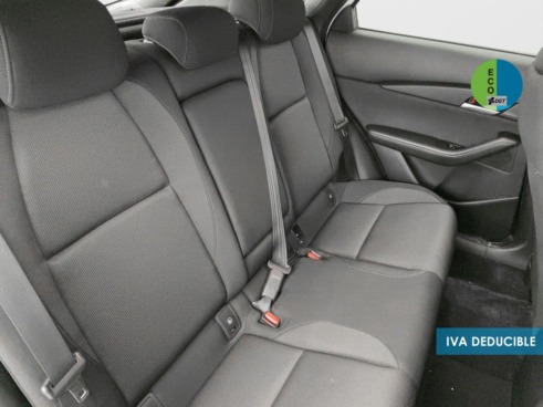 40543ad341c7ad9b85737cf1254c2d0f-7115 Mazda CX-30 2.5 e-Skyactive G MHEV Prime-Line 103 kW (140 CV) - 7